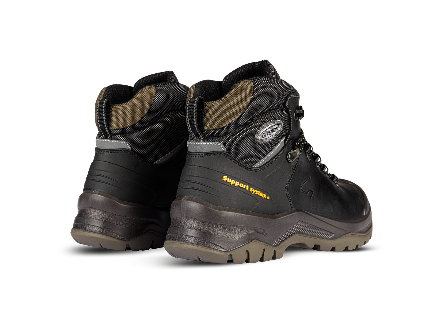 Grisport Grisport - 903 Offroad