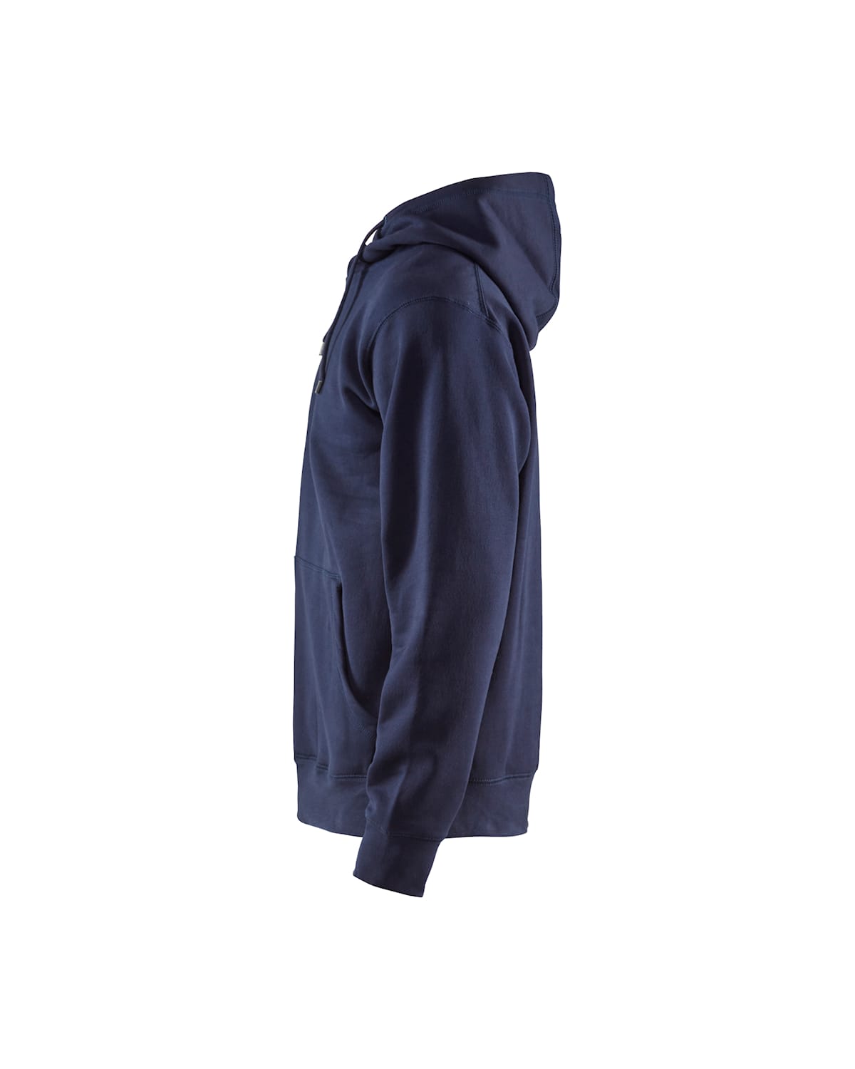 Blaklader Hooded sweatshirt