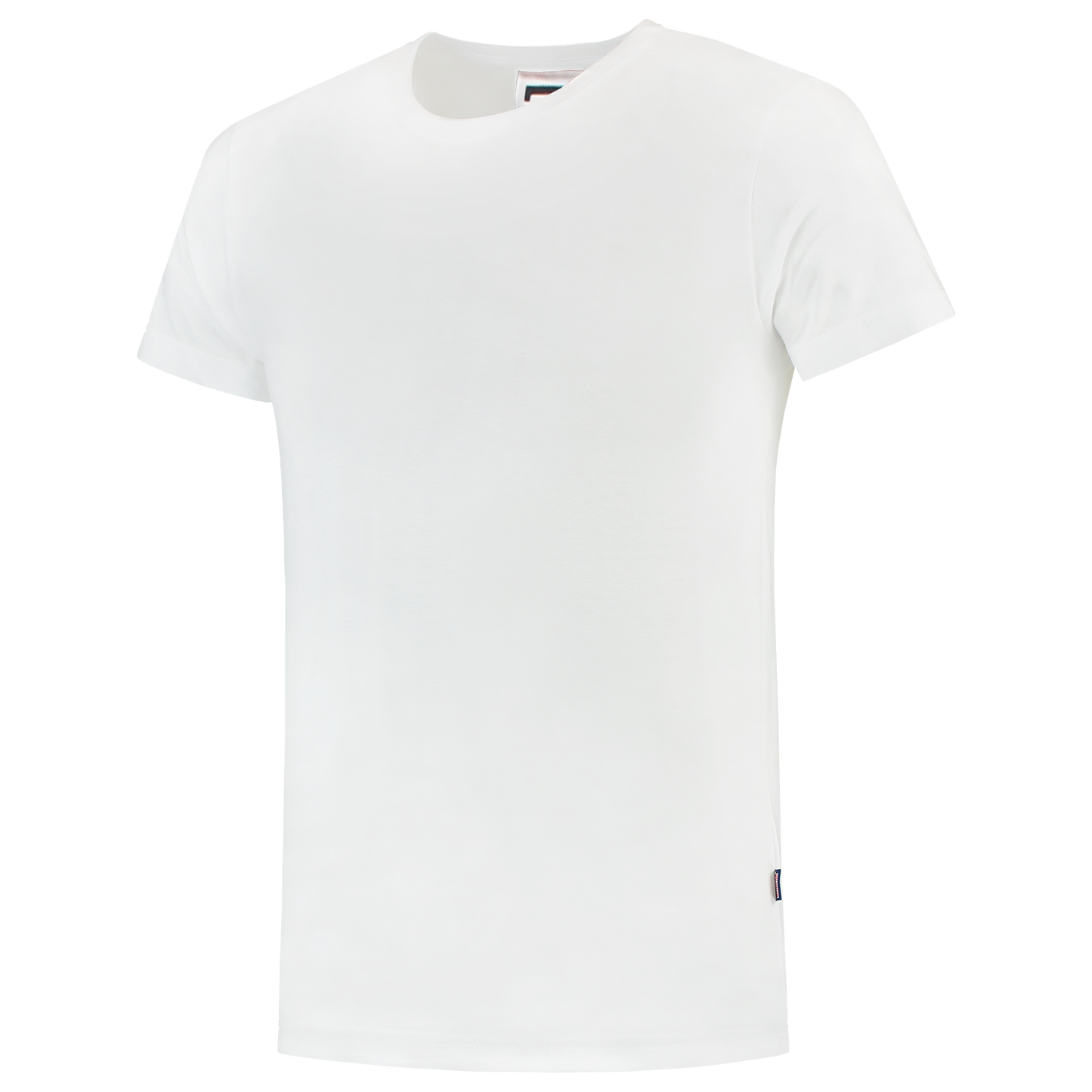 Tricorp T-shirt Fitted Kids