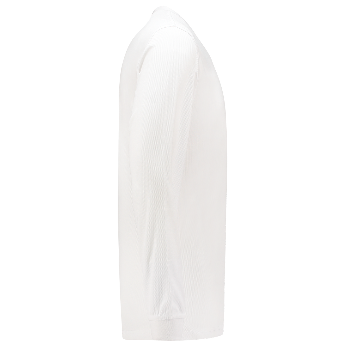 Tricorp T-shirt UV Block Cooldry Lange Mouw