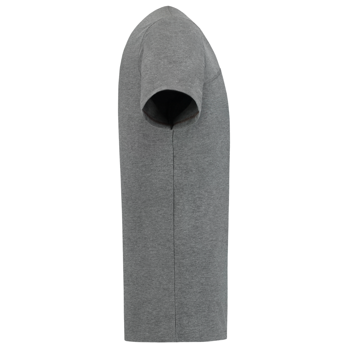 Tricorp T-shirt Premium Naden Heren