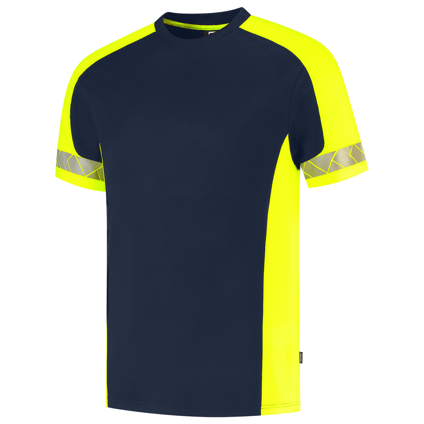 Tricorp T-shirt Reflective Redefined