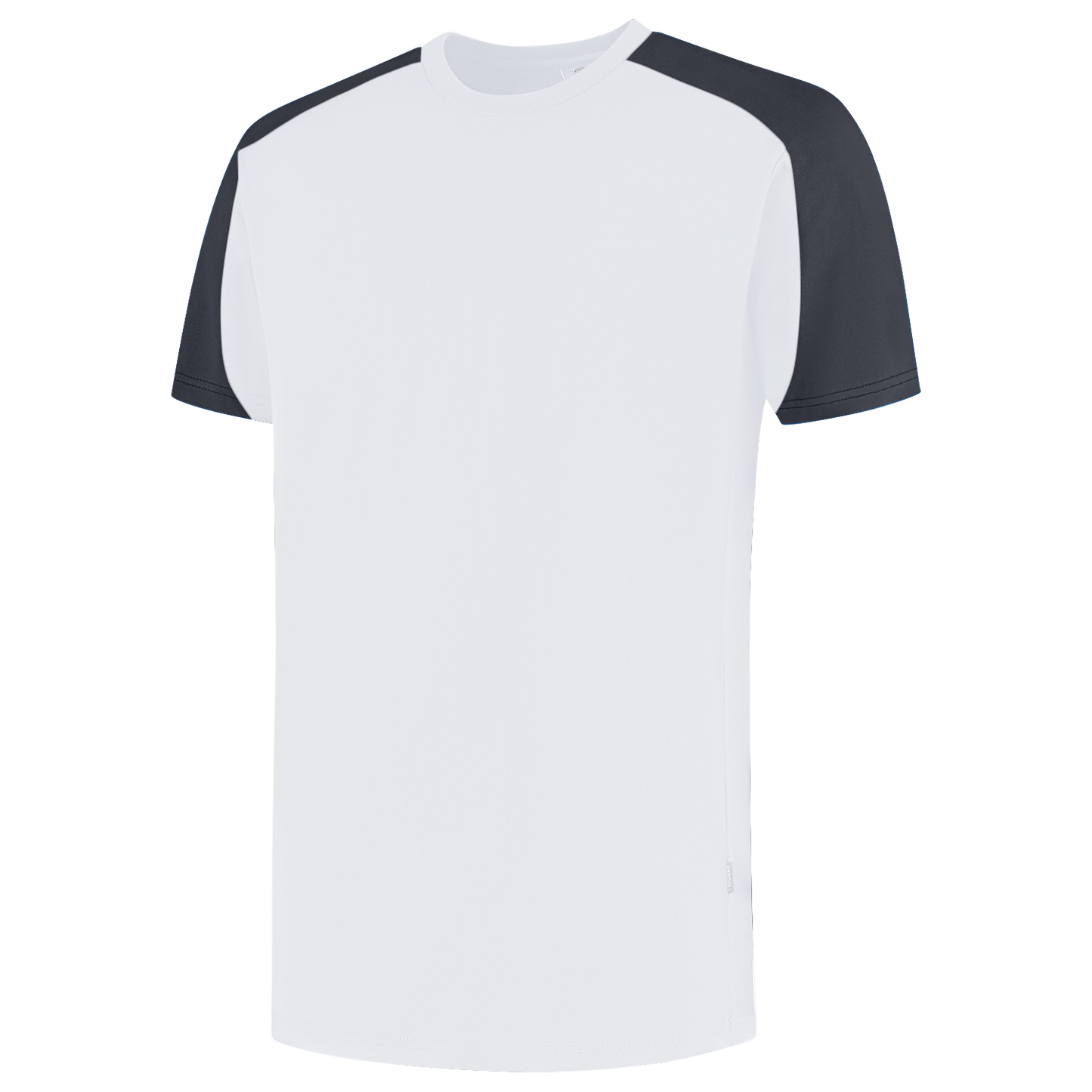 Tricorp T-shirt Bicolor Redefined