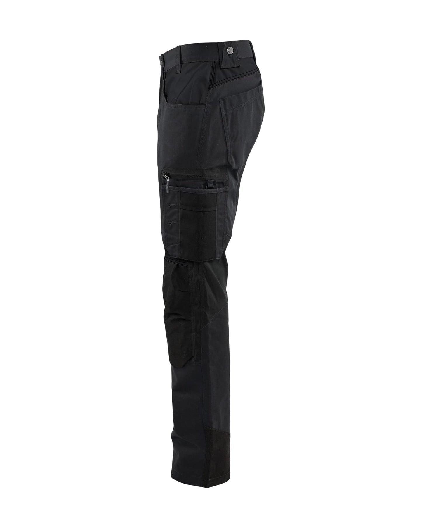 Blaklader Werkbroek