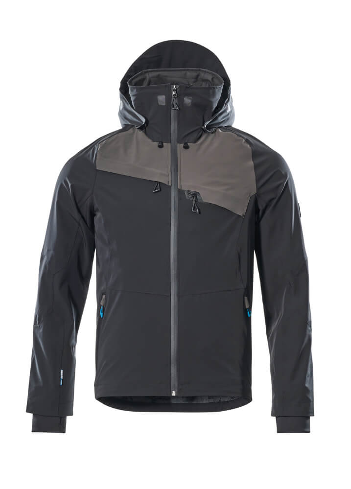 MASCOT 17001 Advanced Softshell Jas