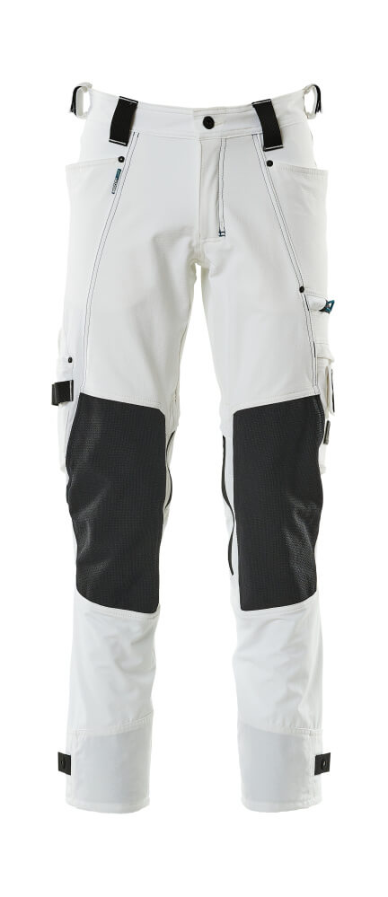MASCOT 17079 Advanced Werkbroek