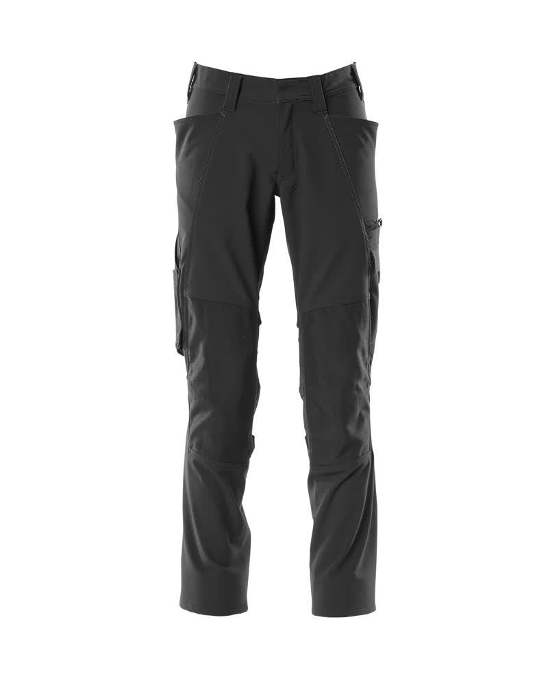 MASCOT 18079 Accelerate Werkbroek
