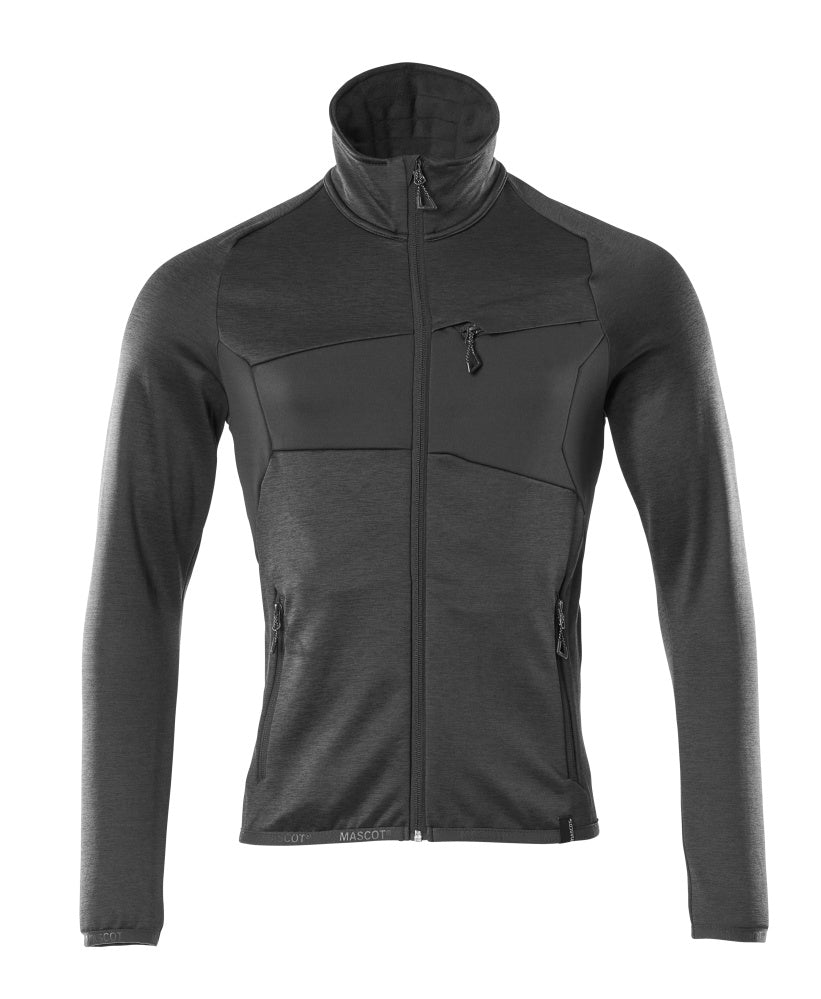 MASCOT 18103 Accelerate Fleece Trui