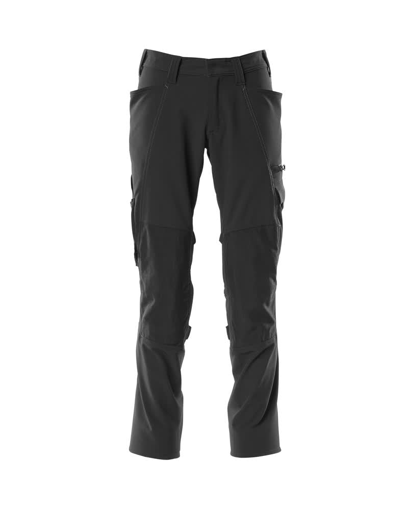 MASCOT 18179 Accelerate Werkbroek