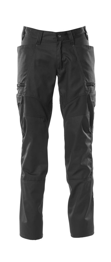 MASCOT 18679 Accelerate Werkbroek