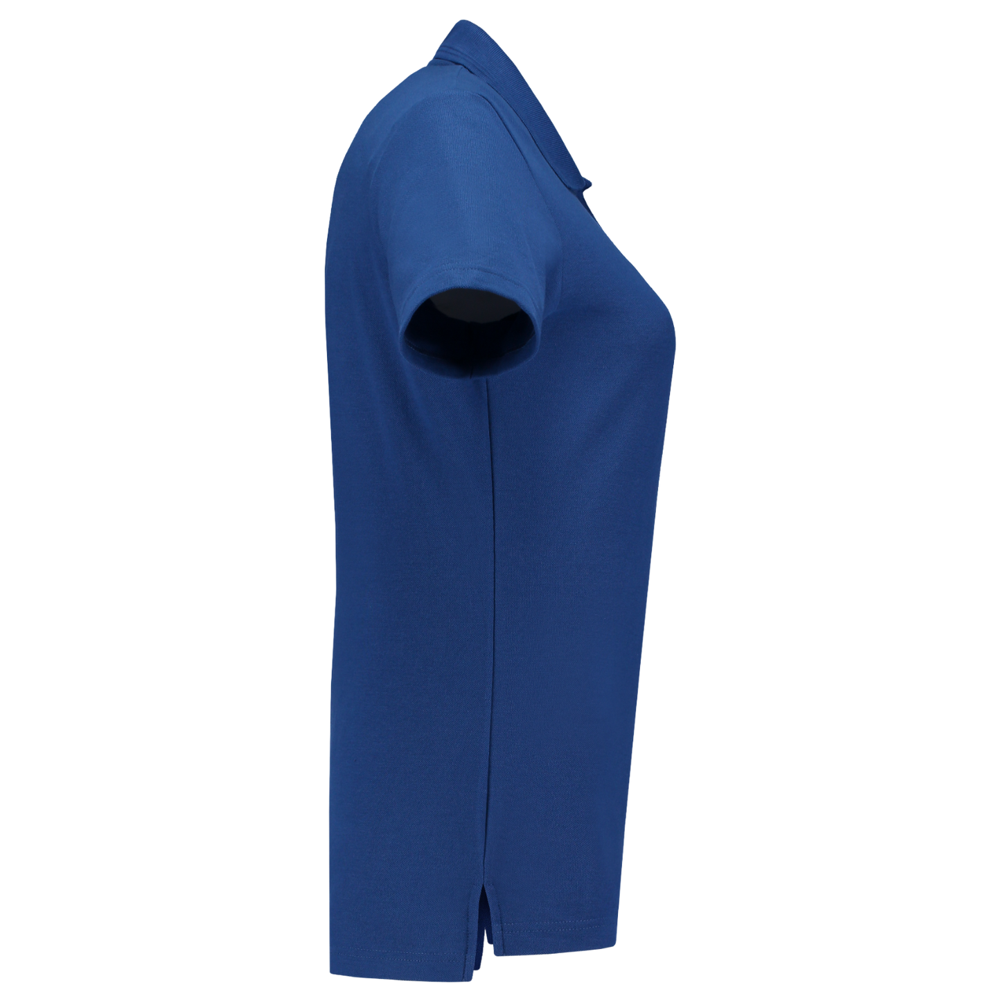 Tricorp Dames Poloshirt Fitted Dames