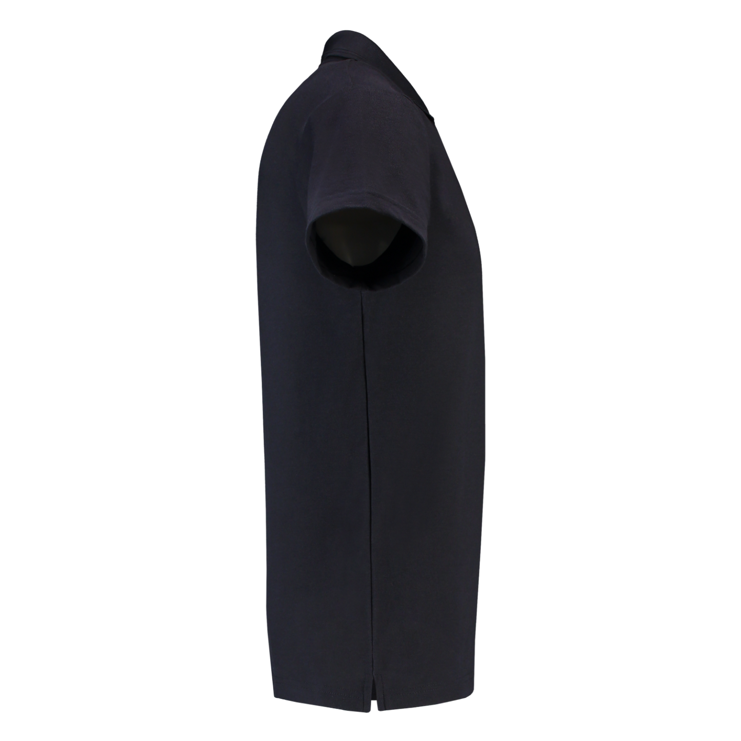 Tricorp Poloshirt Borstzak