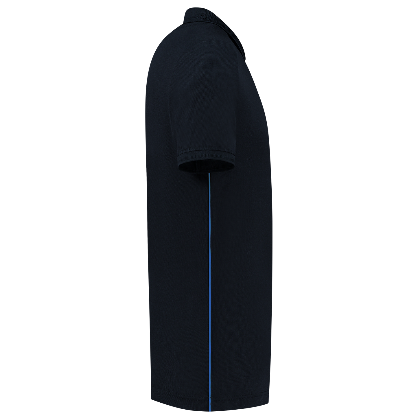 Tricorp Poloshirt Accent