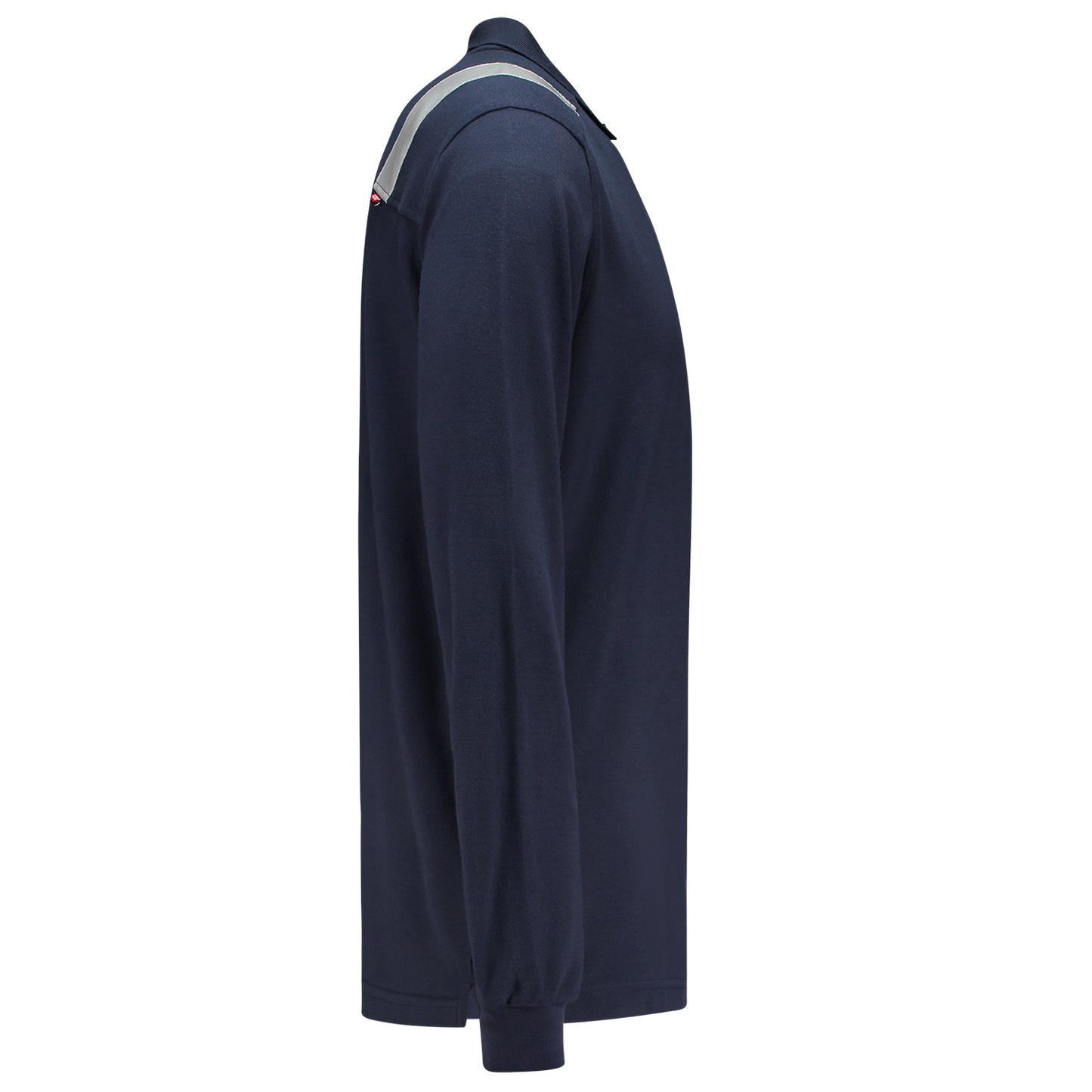 Tricorp Poloshirt Multinorm