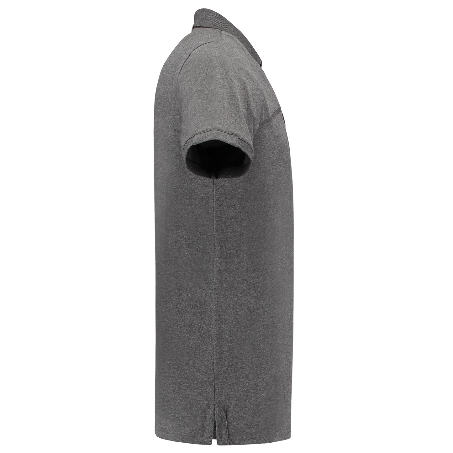 Tricorp Poloshirt Premium Naden Heren