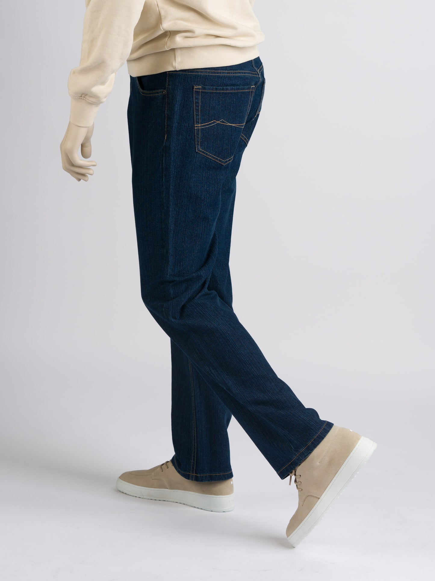 247Jeans Palm Regular S01 – Heren Regular Fit Jeans