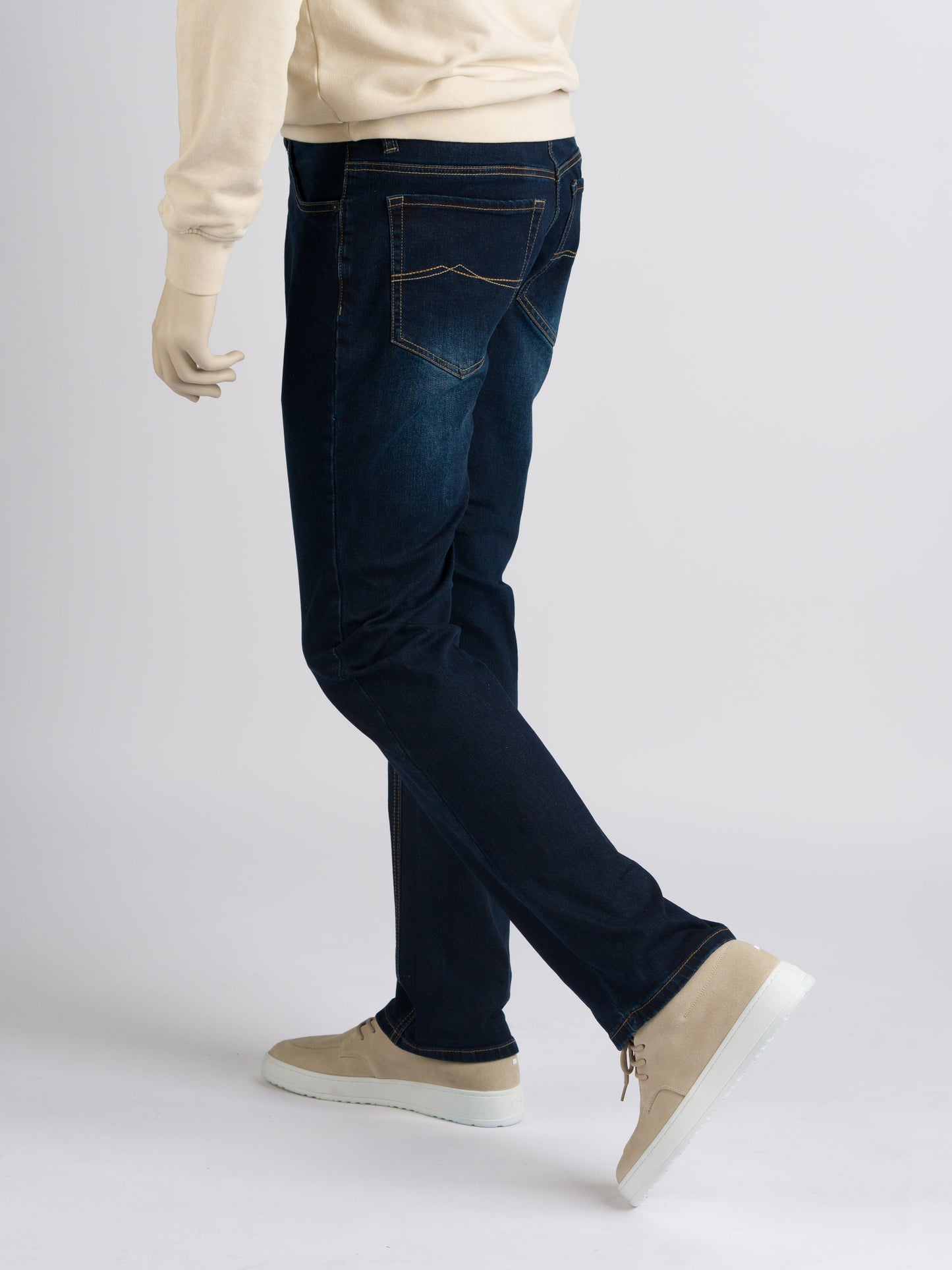 247Jeans Palm Regular S05 – Heren Regular Fit Jeans
