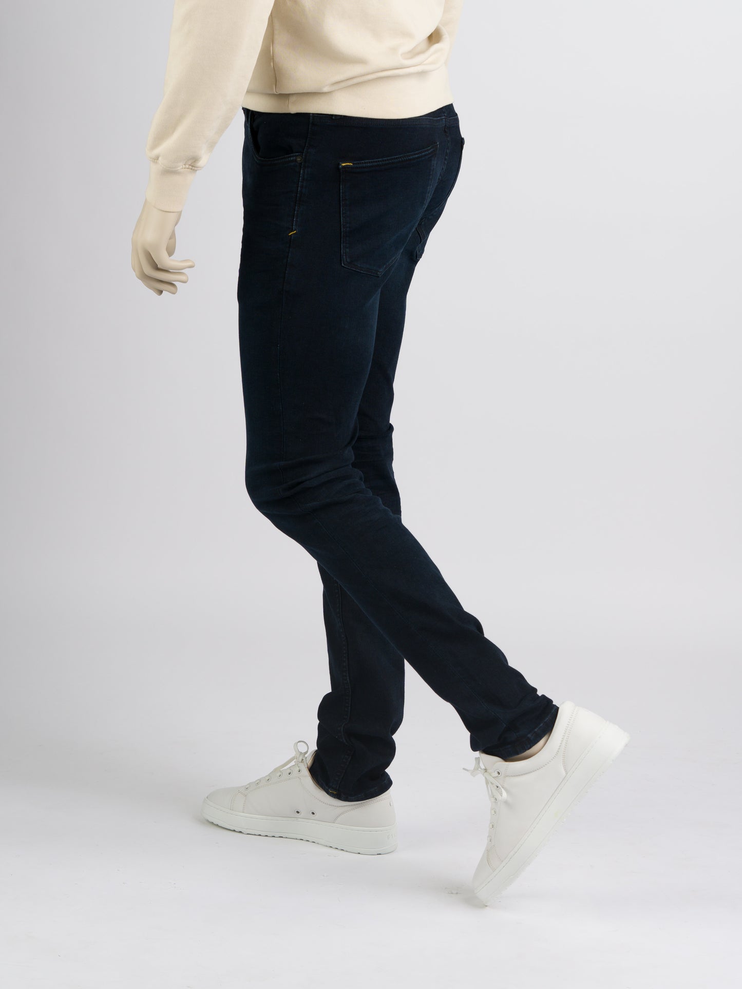 247Jeans Palm Skinny SK76 – Heren Skinny Jeans