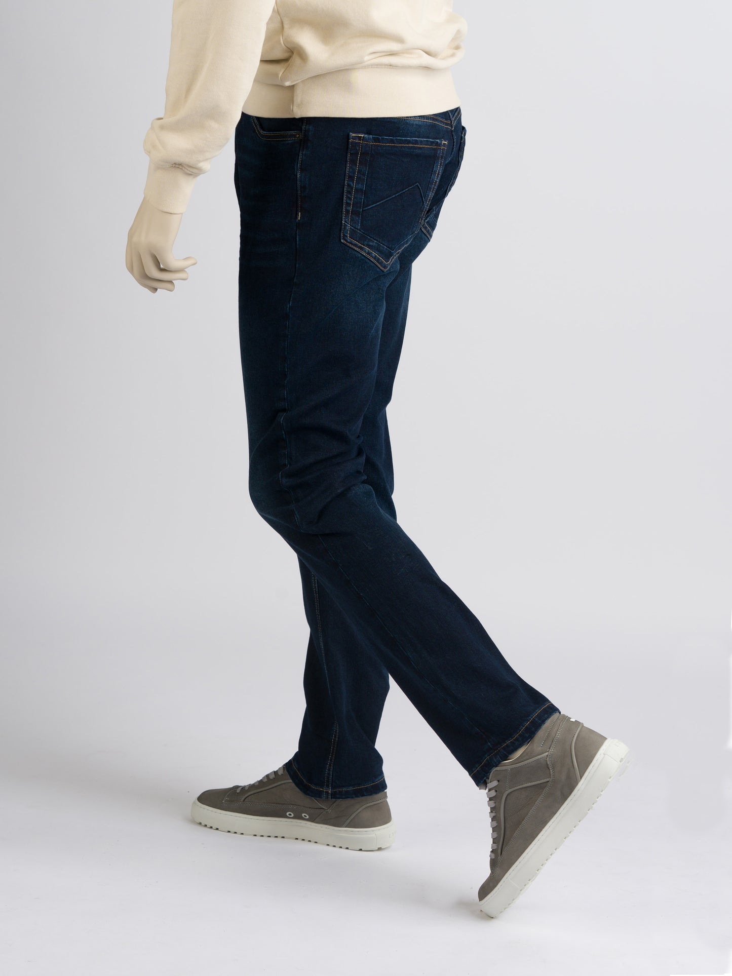 247Jeans Palm Slim S08 – Heren Slim Fit Jeans