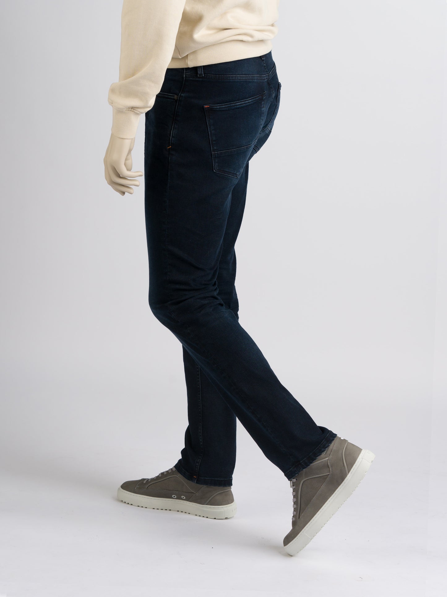 247Jeans Palm Slim SL52 – Heren Slim Fit Jeans