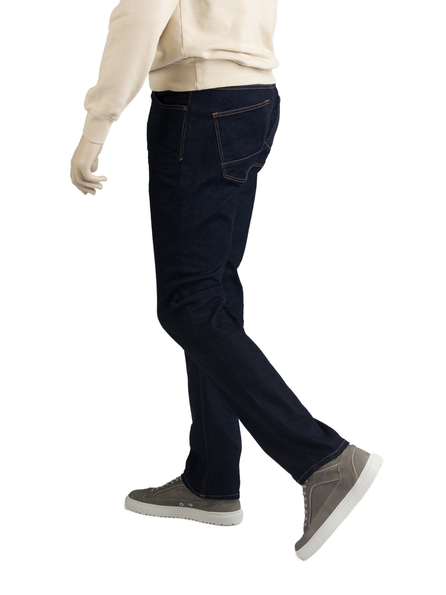 247Jeans Palm Slim SL57 – Heren Slim Fit Jeans