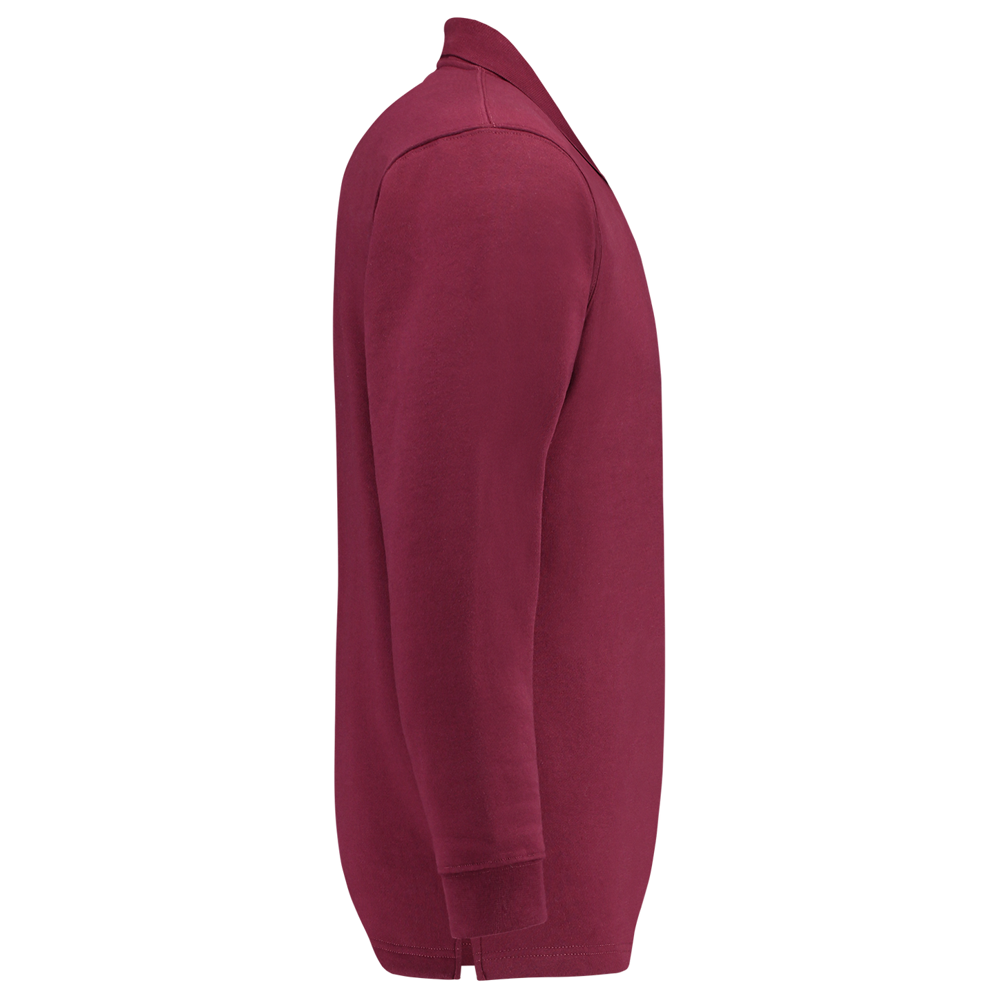 Tricorp Polosweater