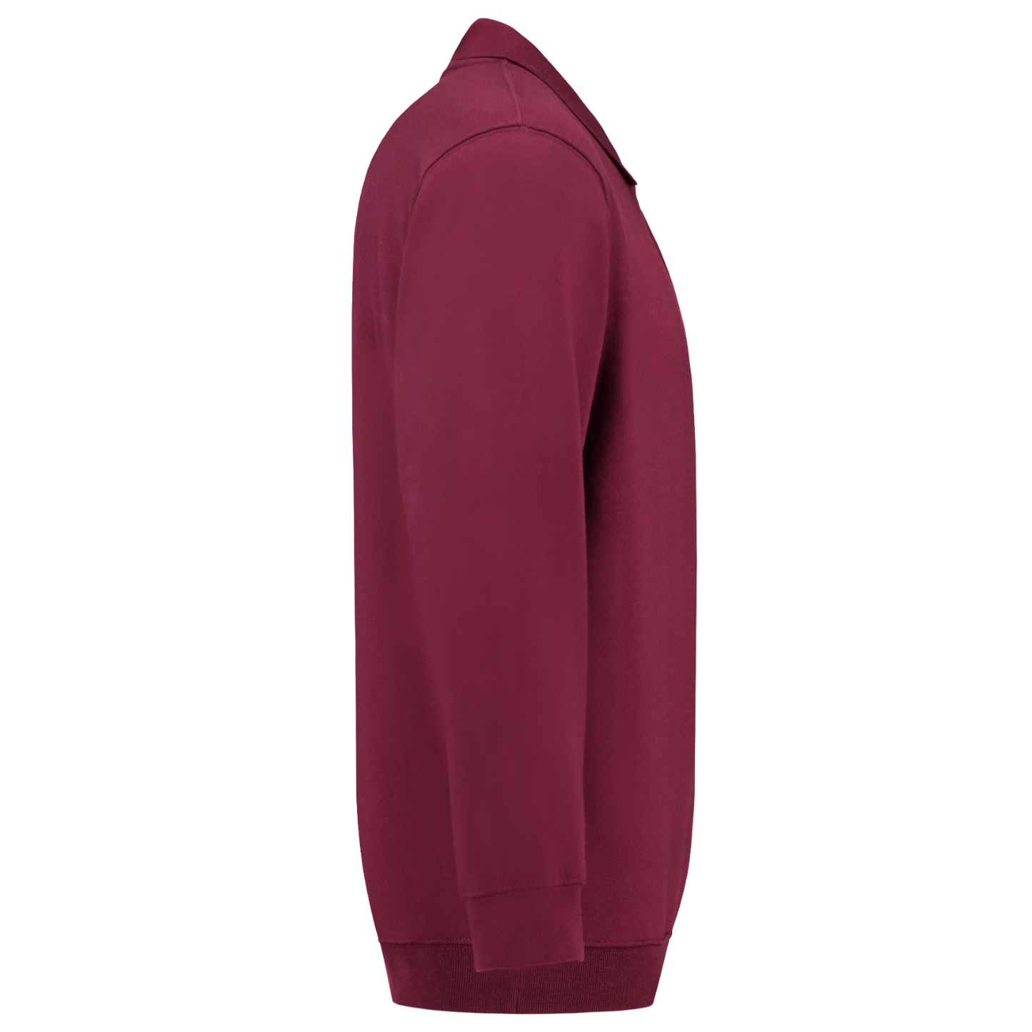Tricorp Polosweater Boord