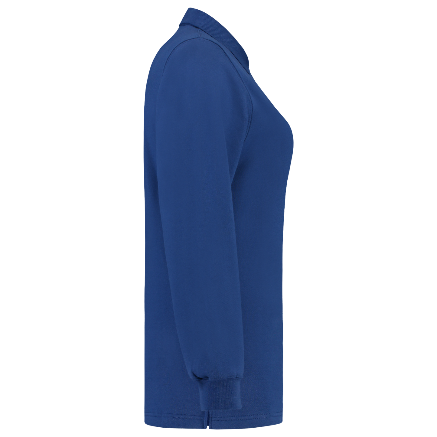 Tricorp Dames Polosweater Dames