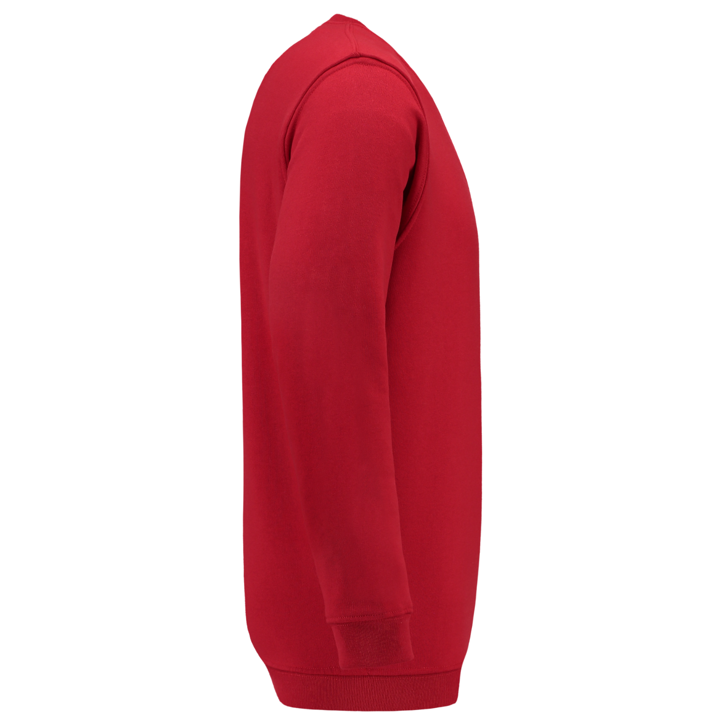 Tricorp Sweater 280 Gram