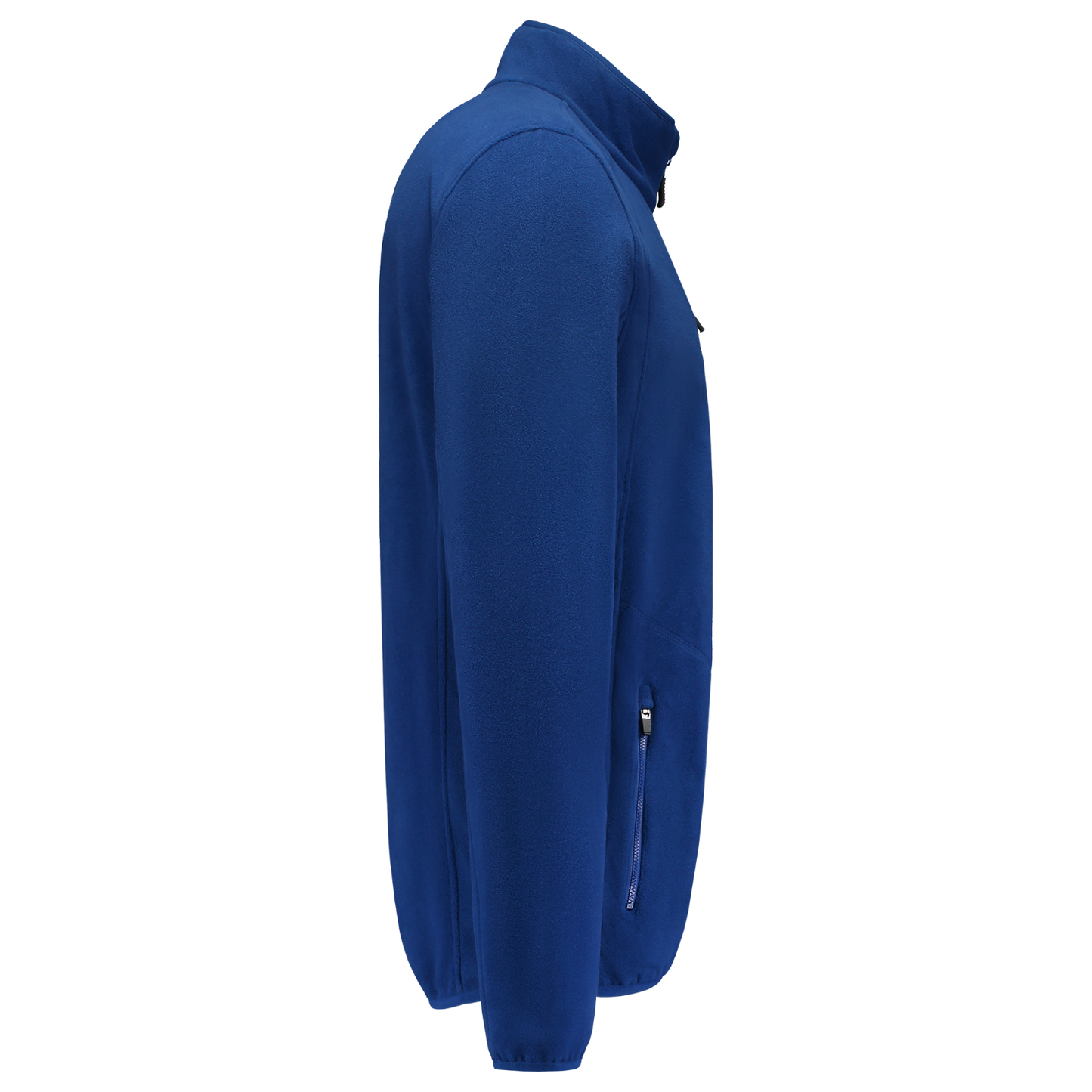 Tricorp Sweatvest Fleece Luxe