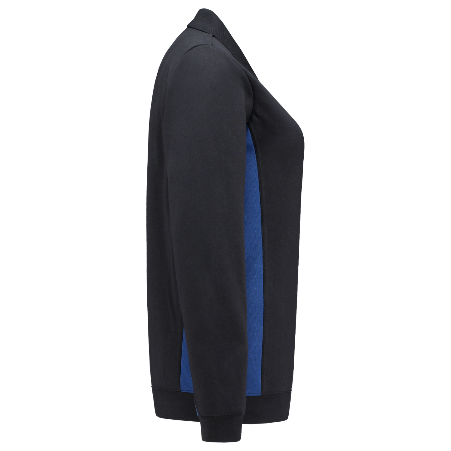Tricorp Dames Polosweater Bicolor Dames