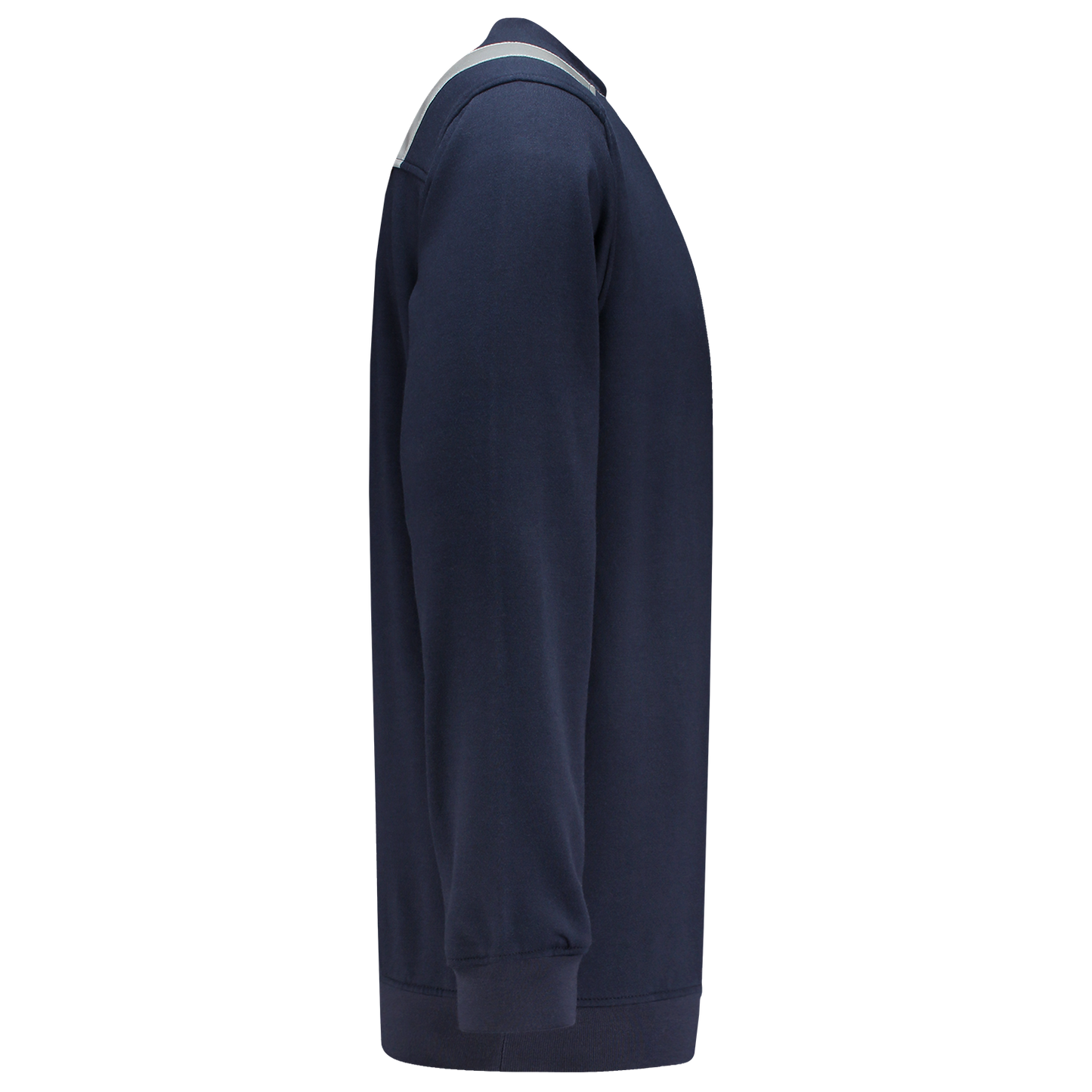 Tricorp Sweater Multinorm