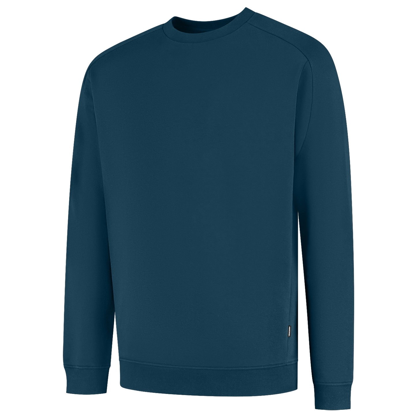 Tricorp Sweater Redefined