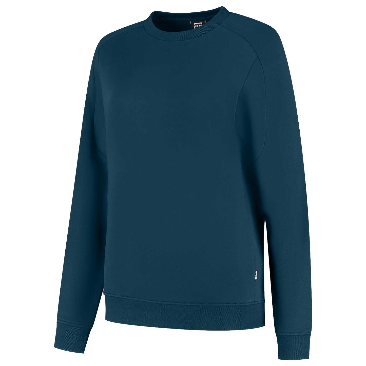 Tricorp Sweater Redefined Dames