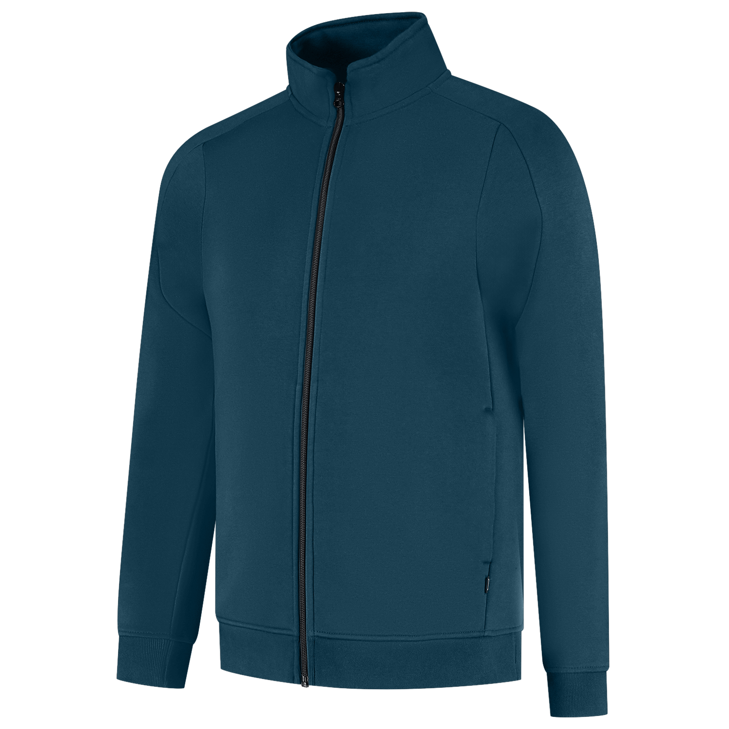 Tricorp Sweatvest Redefined Dames