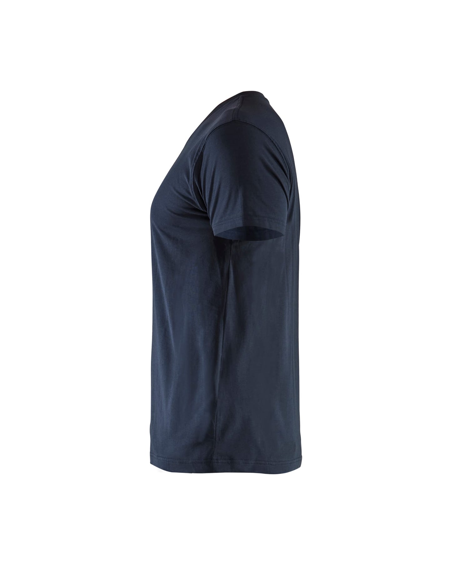 Blaklader T-Shirt, V-hals