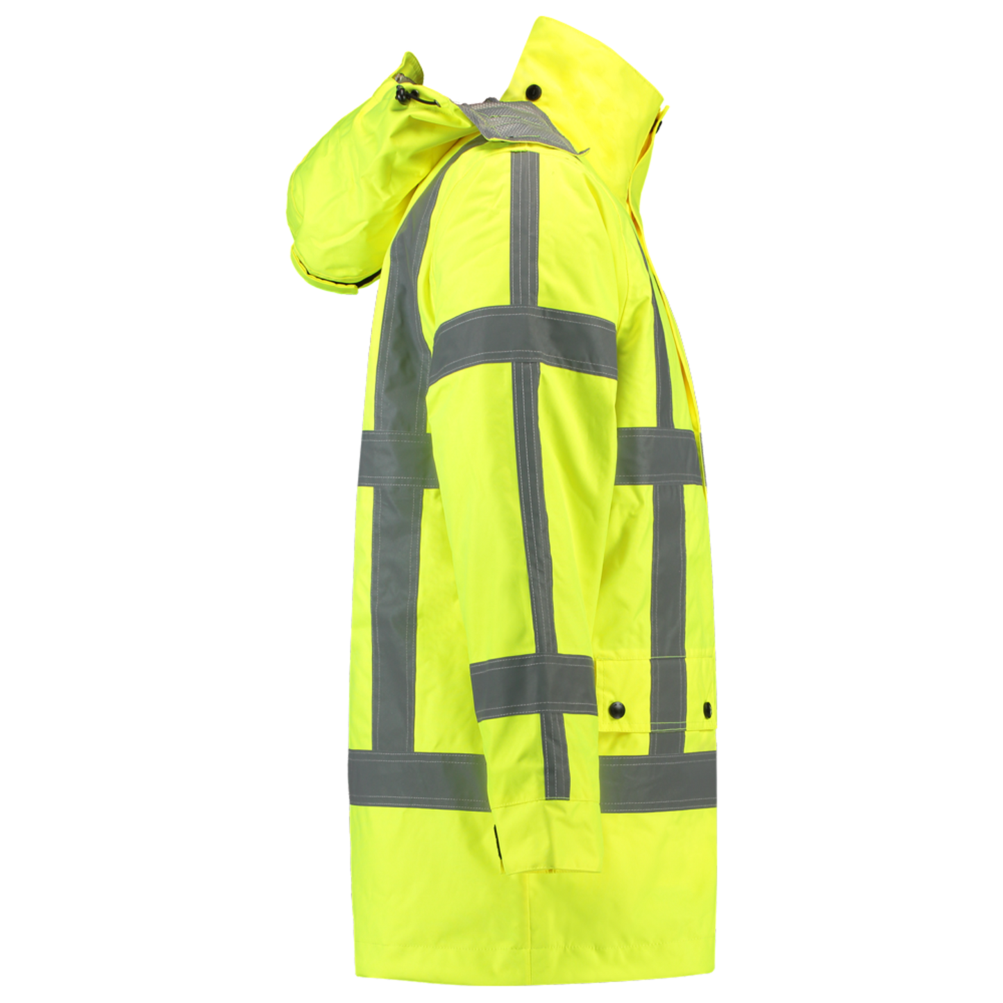 Tricorp Parka RWS