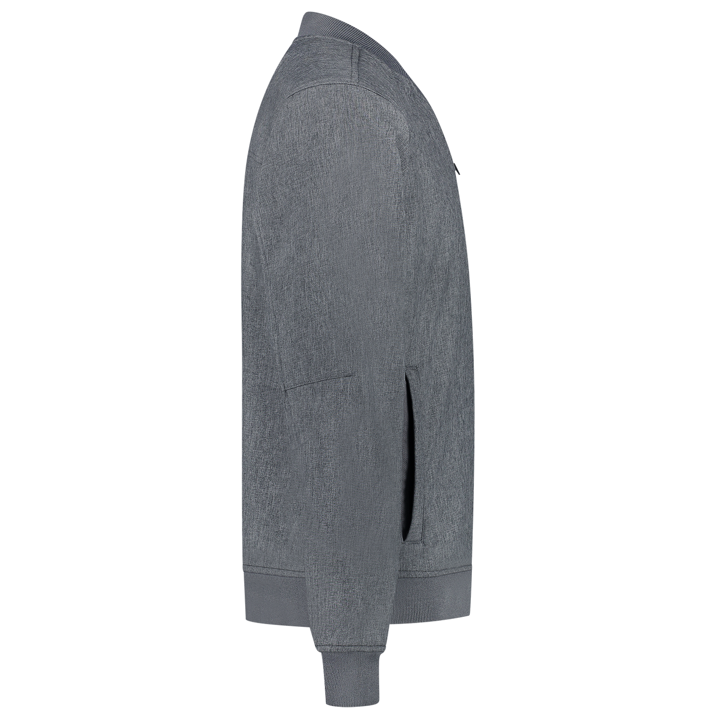 Tricorp Softshell Bomber Premium