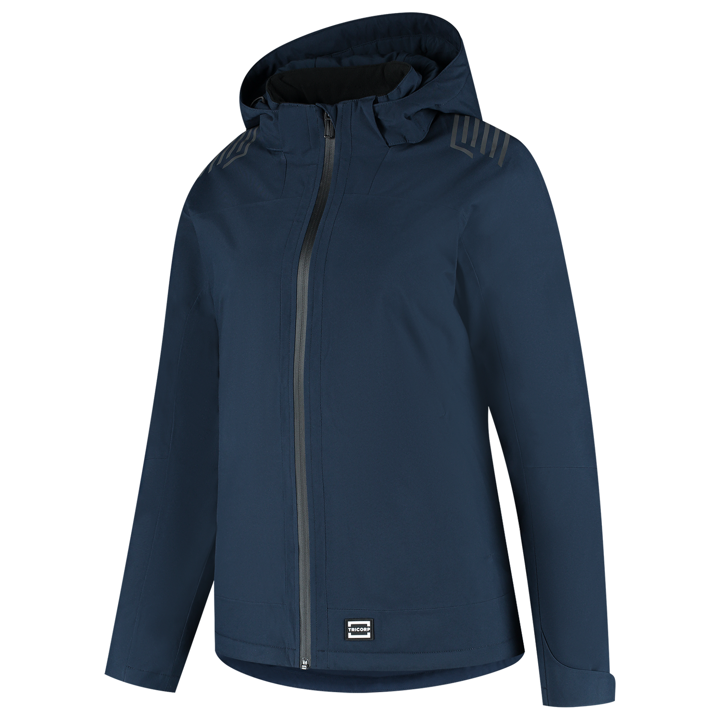 Tricorp Winter Techshell Redefined Dames