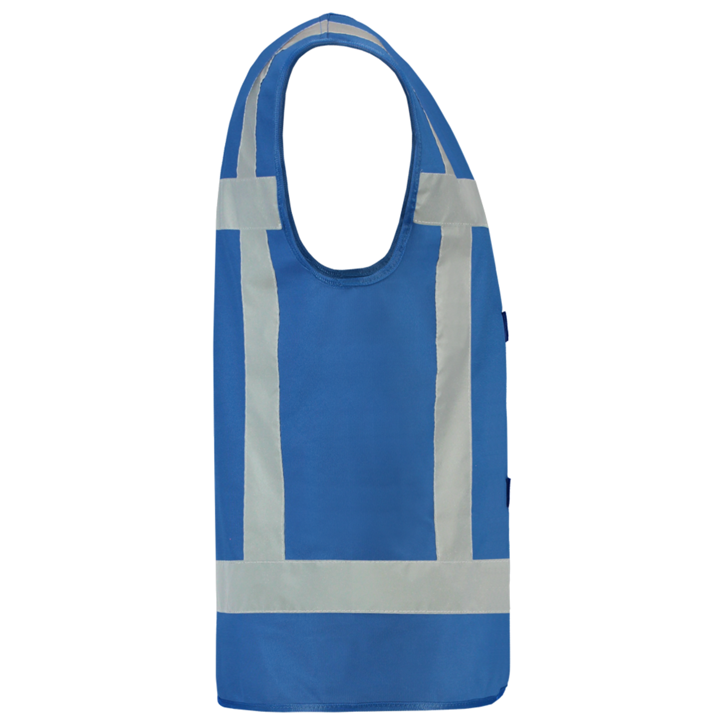 Tricorp Vest Reflectie