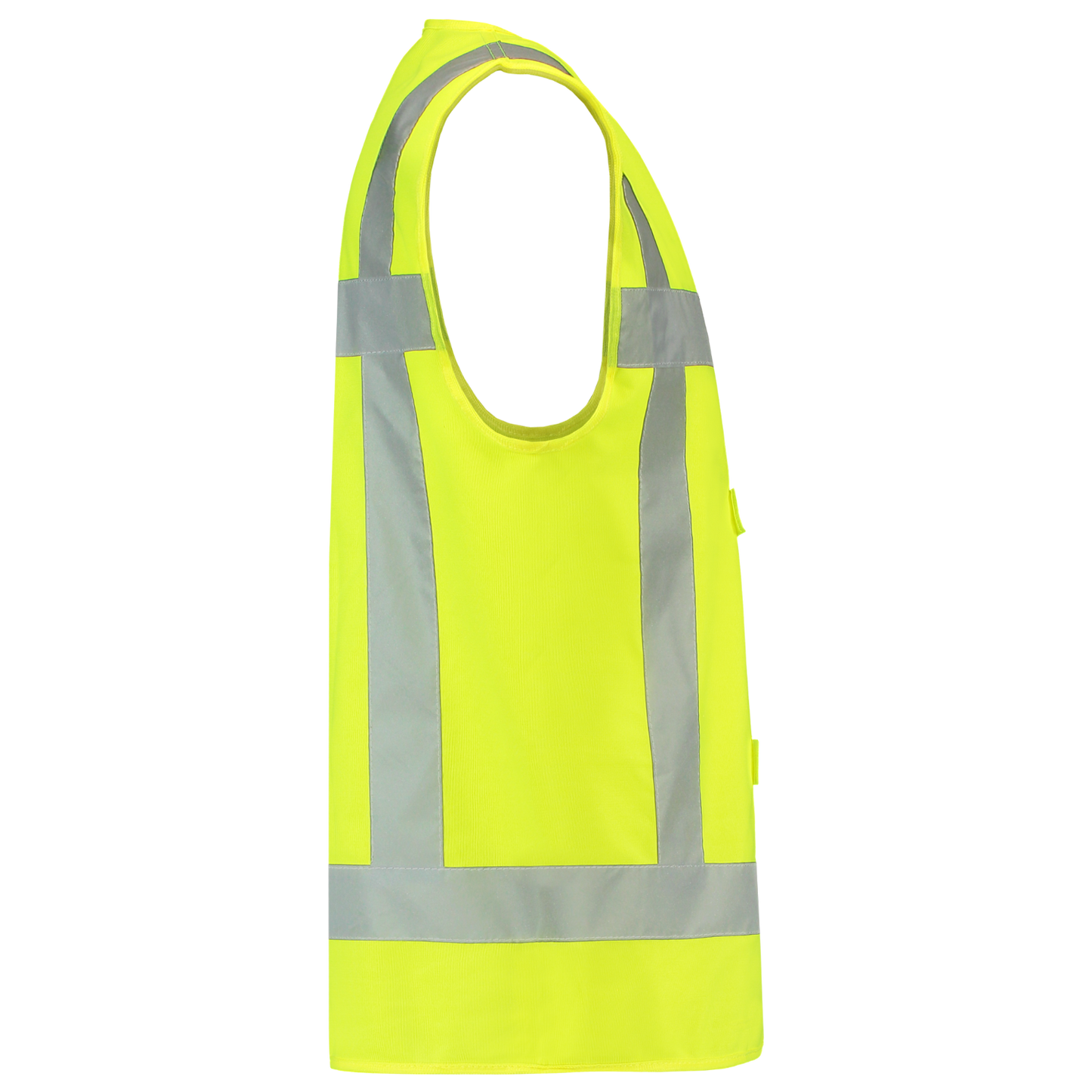 Tricorp Veiligheidsvest RWS