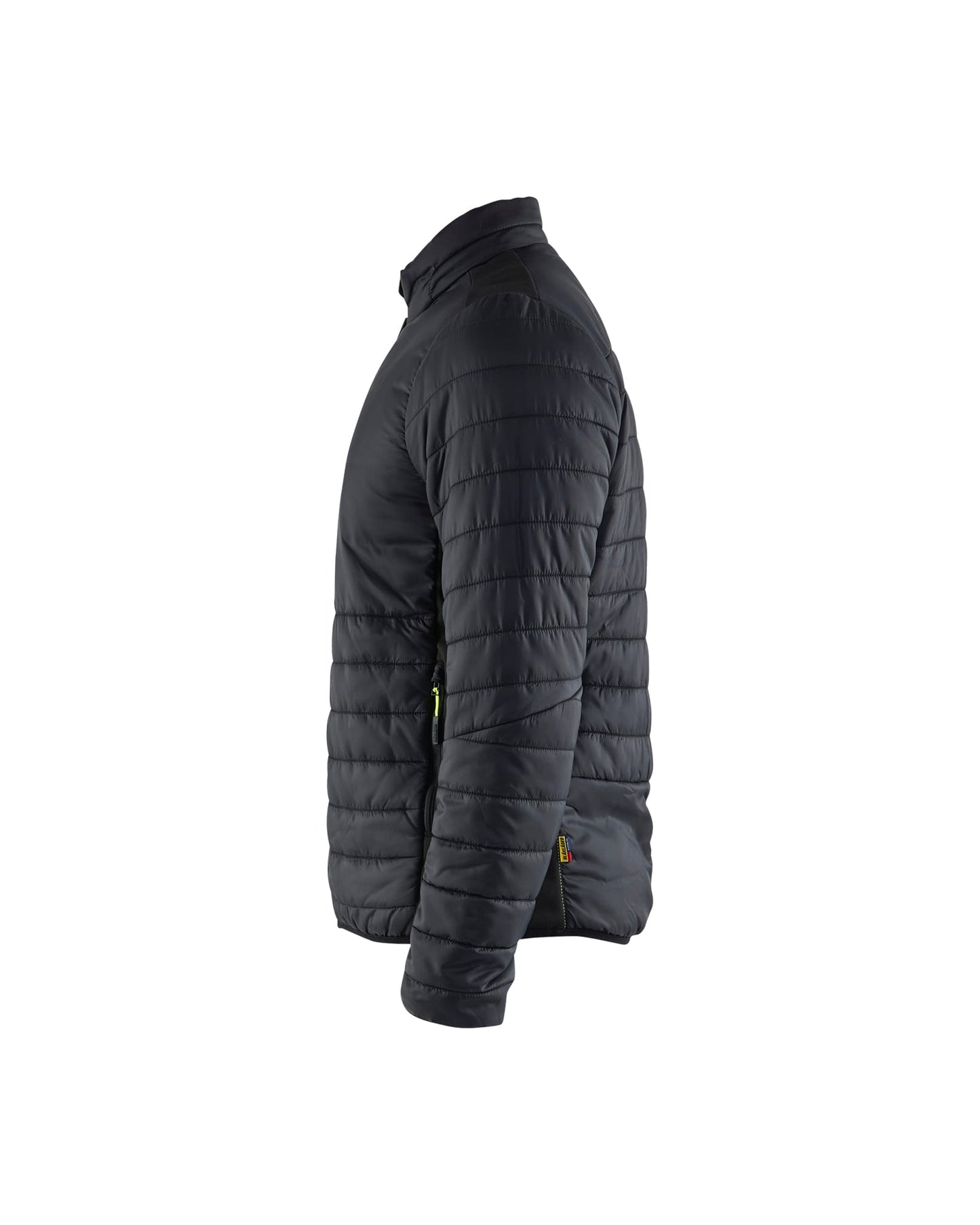 Blaklader Warm gevoerd vest
