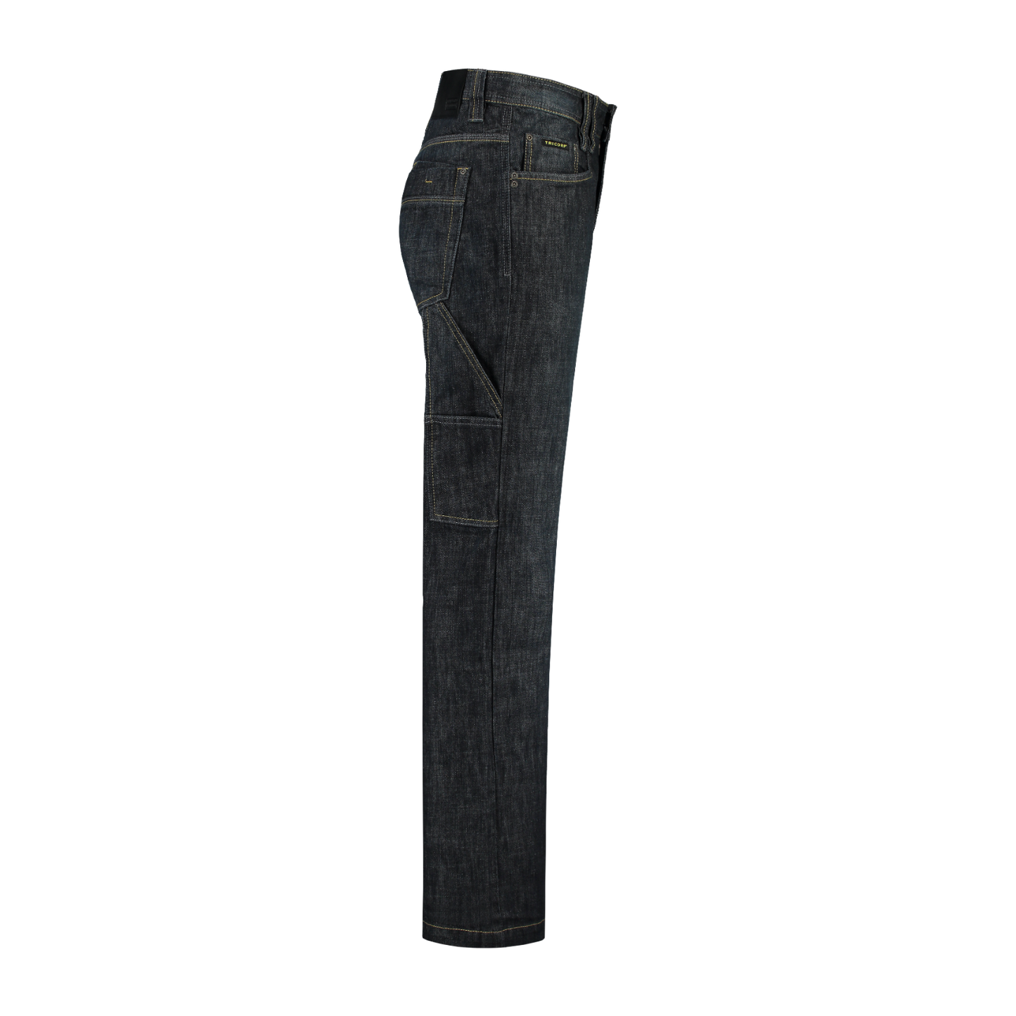 Tricorp Jeans Mid Rise