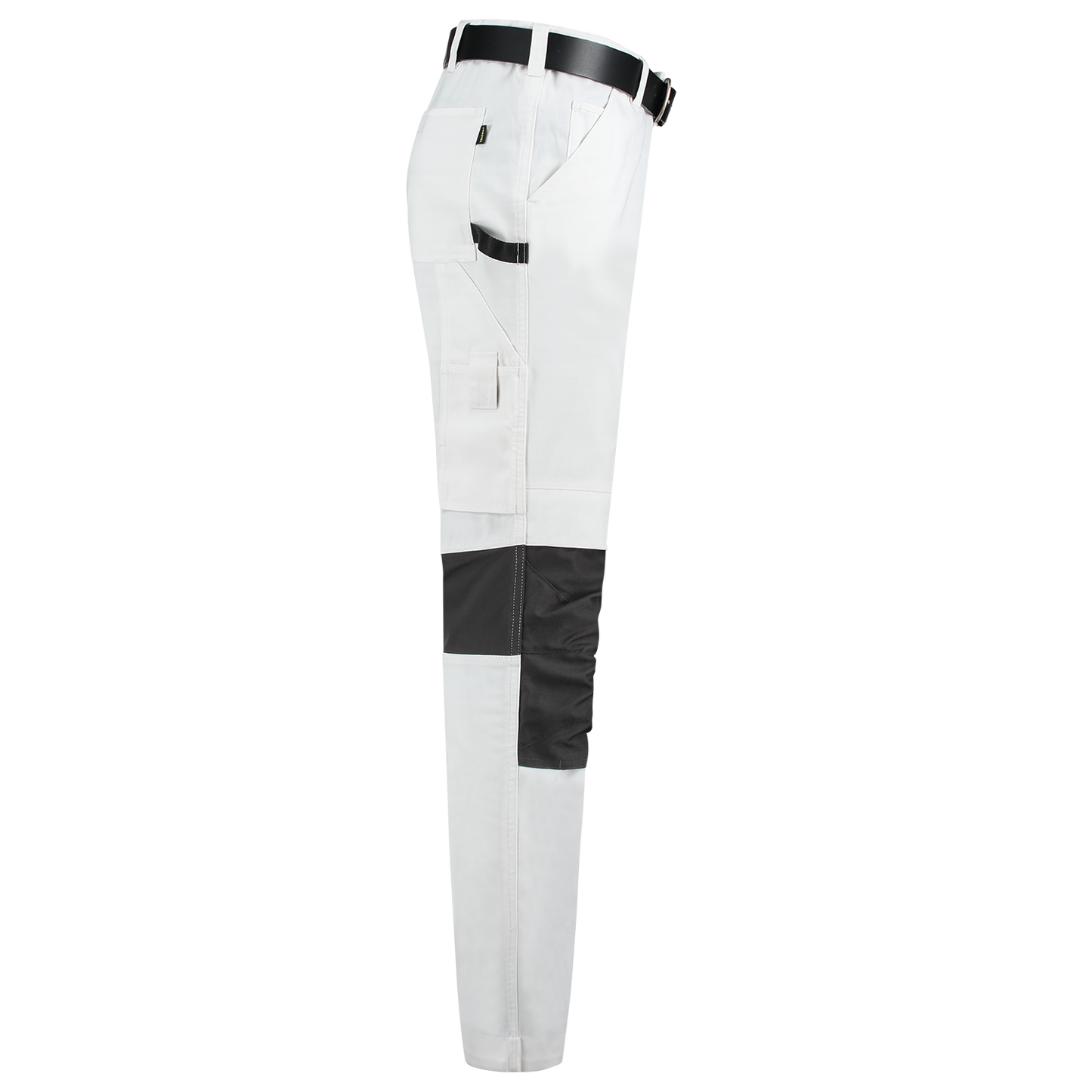 Tricorp Schildersbroek Twill Cordura Stretch
