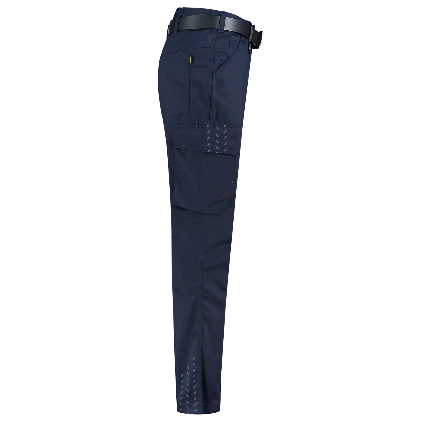 Tricorp Werkbroek Twill