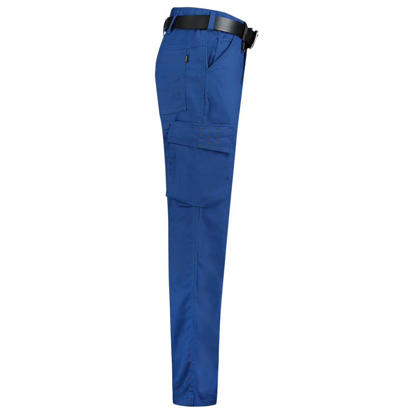 Tricorp Werkbroek Twill