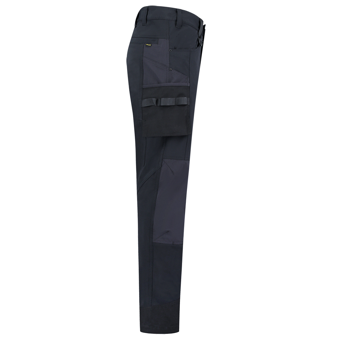 Tricorp Werkbroek Cordura 4-Way Stretch