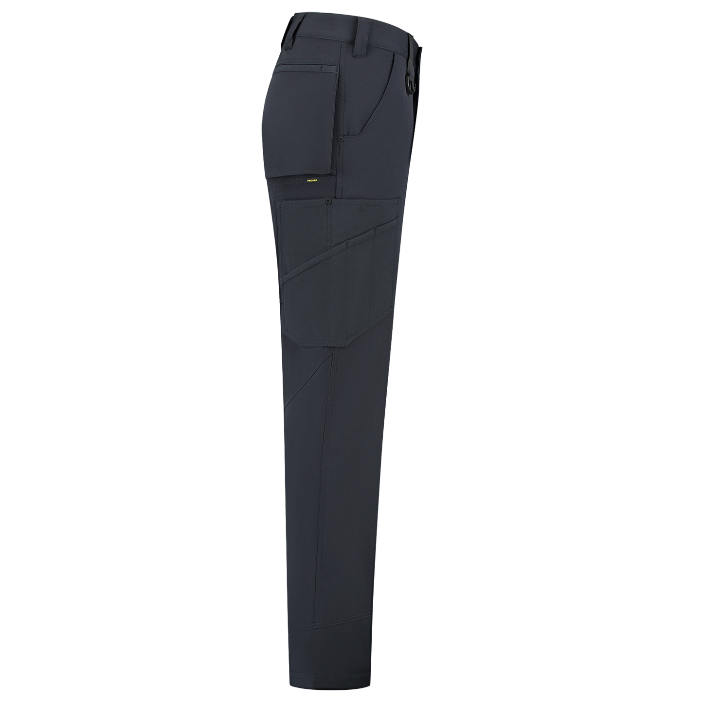 Tricorp Werkbroek 4-Way Stretch