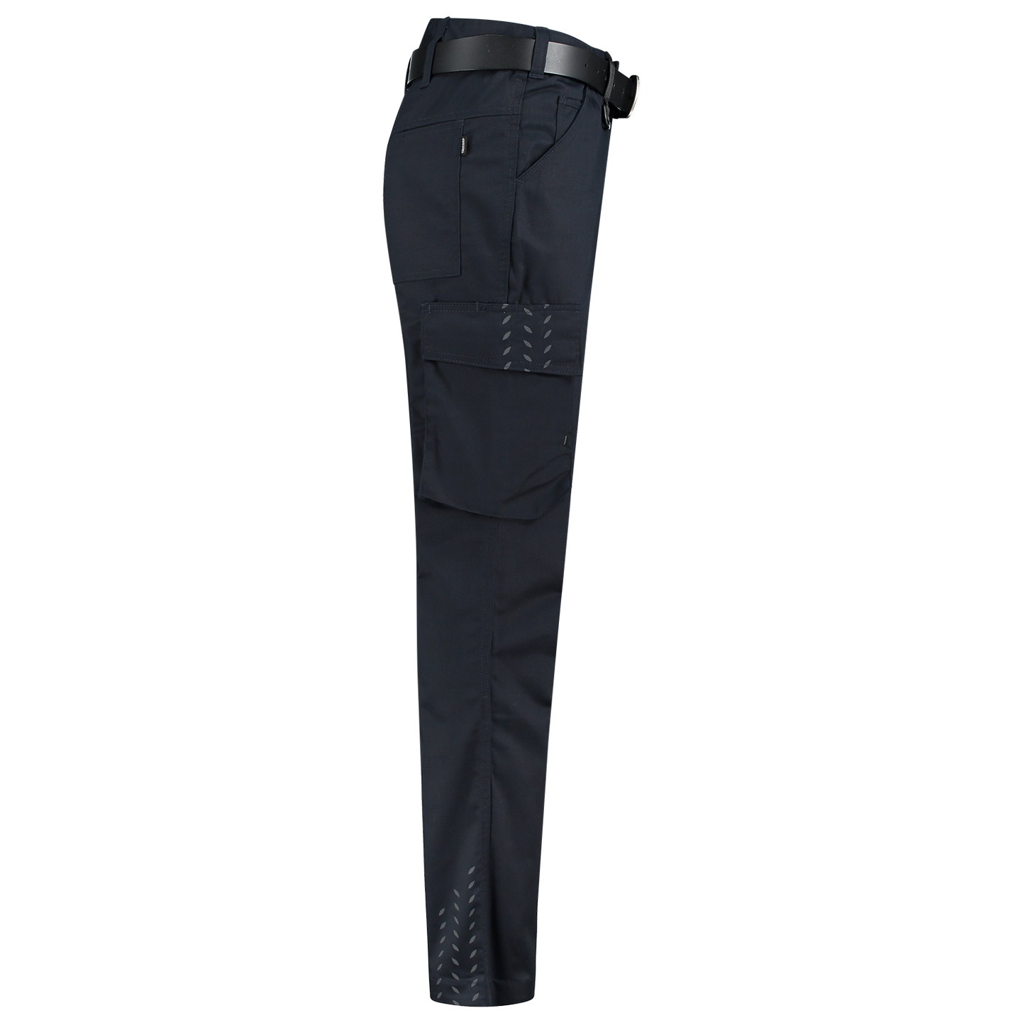 Tricorp Werkbroek Twill Rewear
