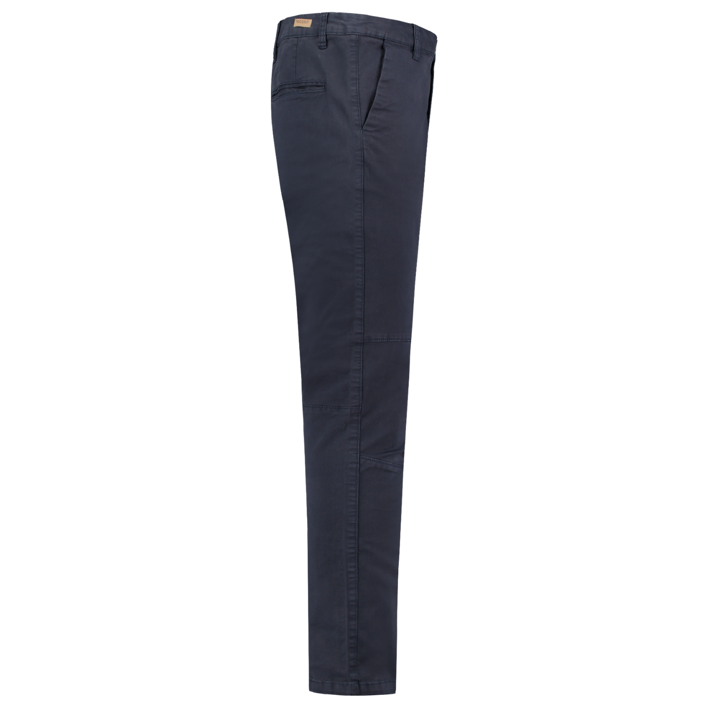 Tricorp Chino Premium